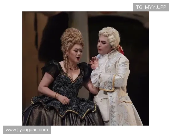 畅游百老汇官方剧目，探索经典与创新交融的音乐盛宴