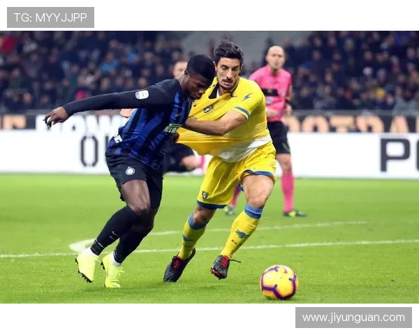 皇冠体育网站提供专业的赛事分析和预测，帮助用户做出明智的投注决策