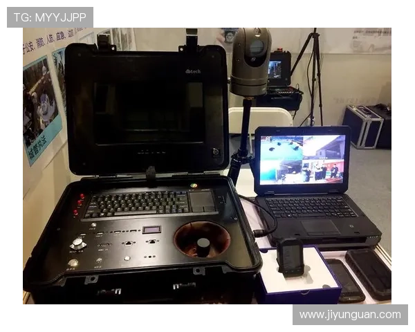 皇冠视讯唯一官网：了解皇冠视讯的独特之处与优势分析