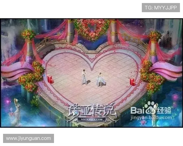 皇家网站app的使用经验分享，带你玩转娱乐世界