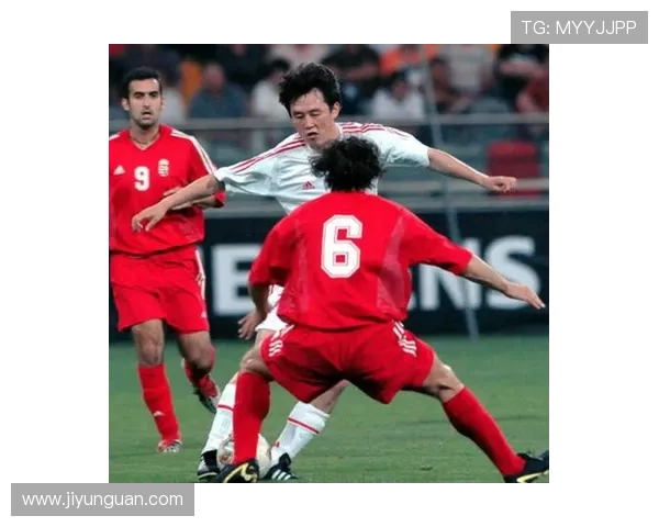 孙继海水晶宫：职业生涯中的重要转折点与精彩瞬间