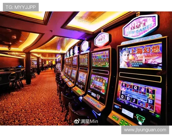 威尼斯人娱乐场app丰富的游戏种类，涵盖百家乐、轮盘、老虎机等多样选择