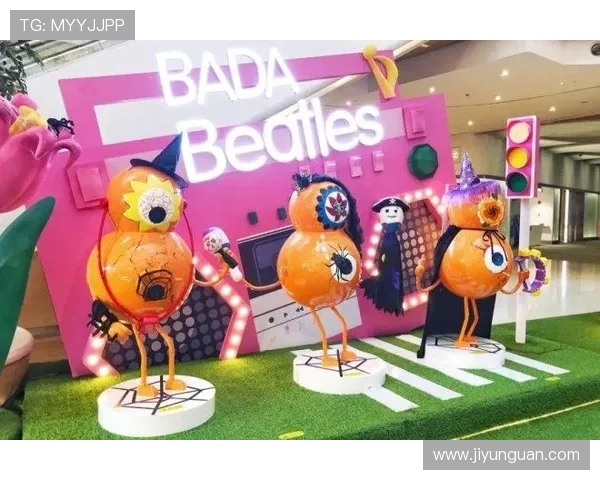 新壕天地官网下载：详细步骤帮助玩家快速注册登录体验极致娱乐