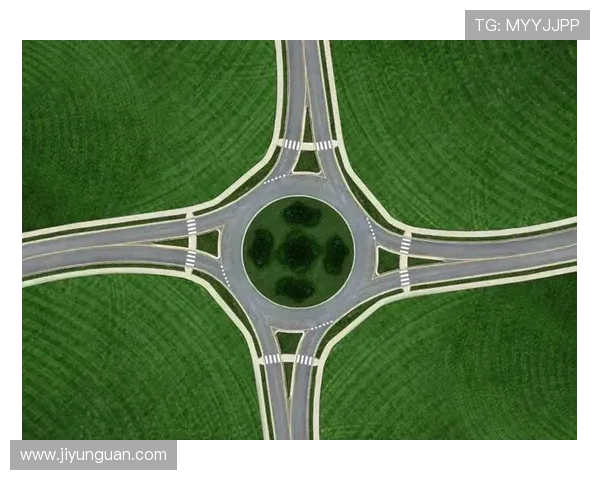 新濠博亚澳门副牌注重环境保护实现绿色可持续发展战略布局