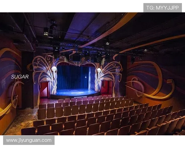 新濠综艺馆官网在线预约与会员服务流程详解，便捷享受尊贵娱乐体验