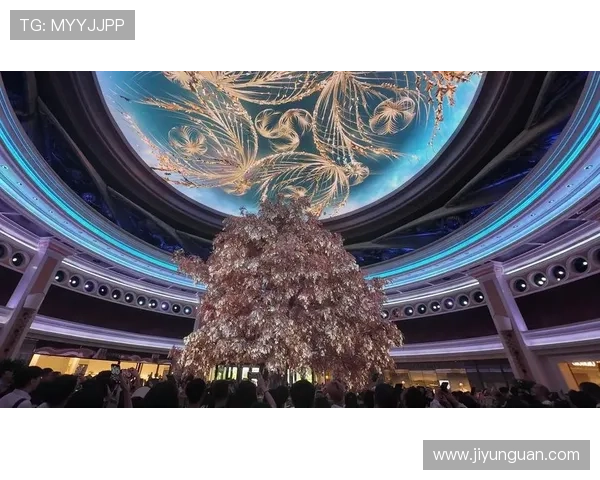 永利澳门有限公司官网展示丰富的酒店房型与优惠套餐,满足不同客户的多样化需求 永利澳门有限公司官网展示丰富的酒店房型与优惠套餐,满足不同客户的多样化需求