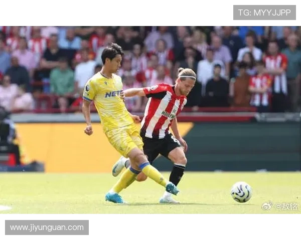 水晶宫队的青训体系与培养年轻球员的成功经验 水晶宫队的青训体系与培养年轻球员的成功经验