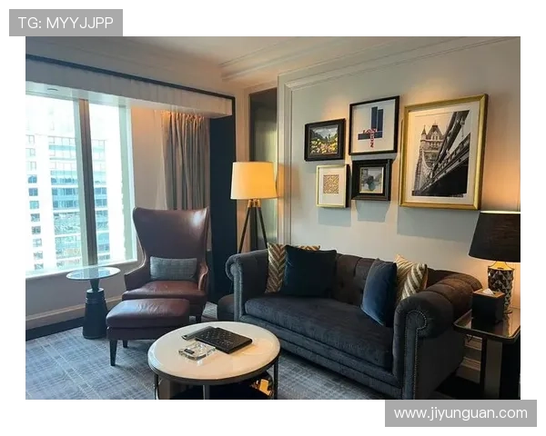 澳门伦敦人官网在线预订流程详解让您的入住更加便捷顺畅