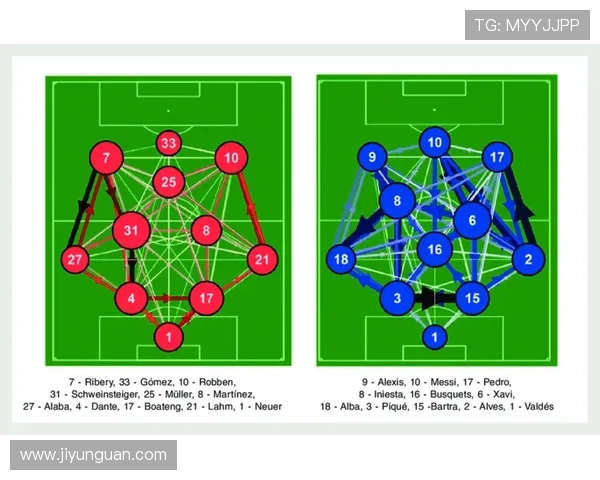 澳门博彩法在维护社会稳定与促进经济增长中的双重作用分析