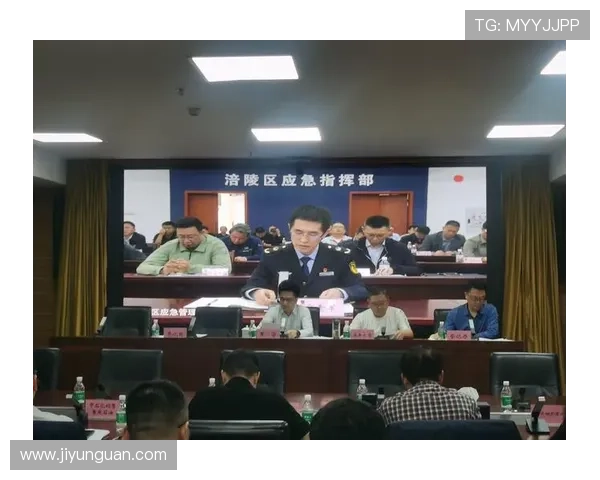 澳门凯旋门酒店事件中的应急处理流程与应对策略的反思与优化