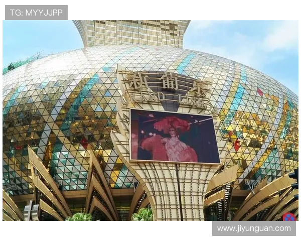 下载新澳门app享受最新优惠活动和丰富奖励，轻松开启你的澳门娱乐新体验