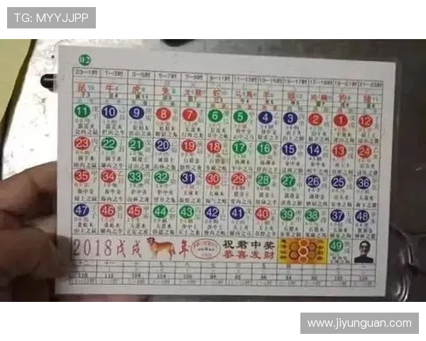 便捷易用的六合彩平台网页版,支持多设备登录确保随时随地参与投注 便捷易用的六合彩平台网页版,支持多设备登录确保随时随地参与投注