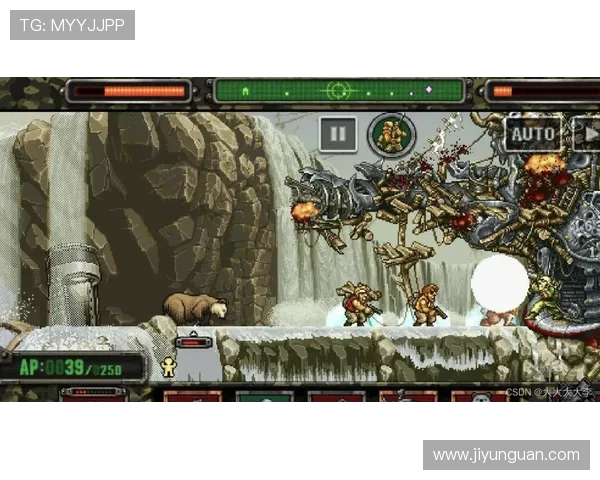 凯悦娱乐场客服服务全攻略,快速解决游戏中遇到的各种问题与困难