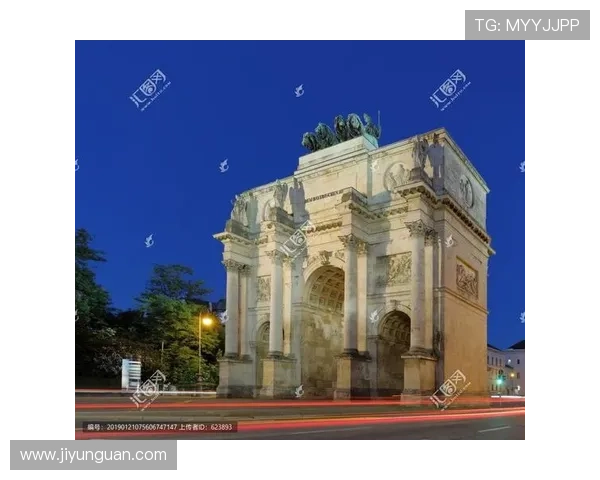 凯旋门官网最新版本下载与安装教程详细步骤指导 凯旋门官网最新版本下载与安装教程详细步骤指导