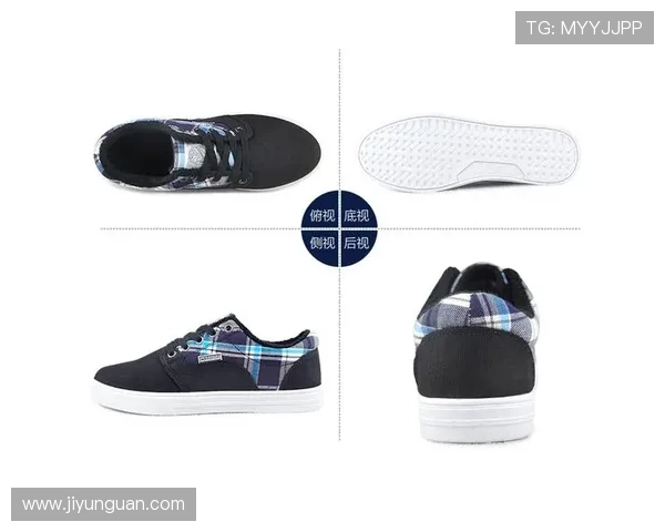 回力加盟官网用户评价与成功案例分享助你更好了解加盟实际效果