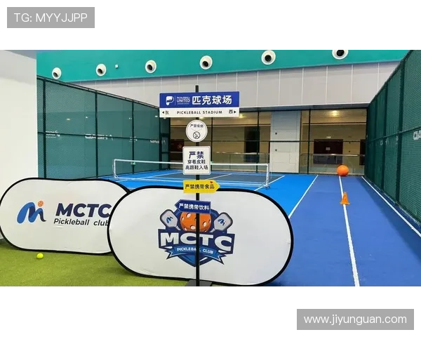 博万体育网娱乐提供多平台同步直播让用户随时随地畅享体育盛事