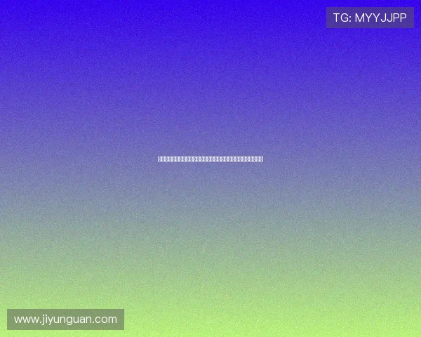 如何选择优质的六合彩真人视讯娱乐平台，提升游戏体验与中奖几率