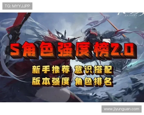 威斯尼斯人游戏最新版本下载安装步骤详解新手快速入门指南