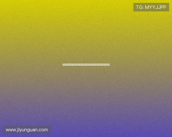 威斯尼斯人国际入口客服中心全天在线,快速解决玩家在登录中的各种问题 威斯尼斯人国际入口客服中心全天在线,快速解决玩家在登录中的各种问题