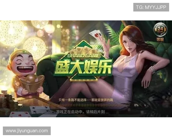 巴黎澳门人娱乐网站的游戏种类详解满足不同玩家的个性化娱乐需求 巴黎澳门人娱乐网站的游戏种类详解满足不同玩家的个性化娱乐需求