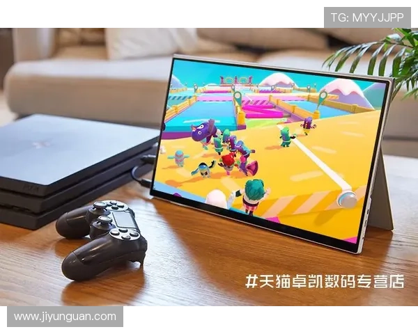 安博线上官方入口多设备登录指南,随时随地畅玩游戏 安博线上官方入口多设备登录指南,随时随地畅玩游戏