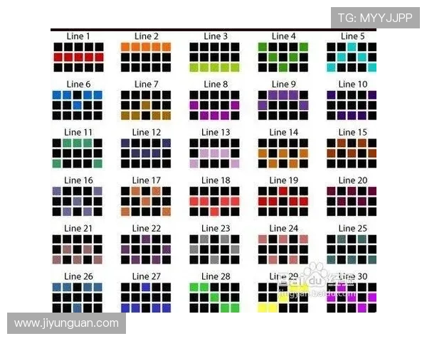 掌握角子机玩法图解提升中奖几率实用技巧与操作指南详解 掌握角子机玩法图解提升中奖几率实用技巧与操作指南详解