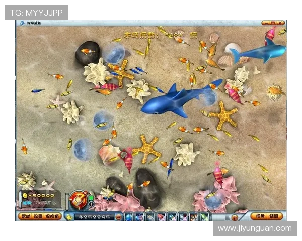 新澳门官方首页为玩家提供便捷的游戏入口和最新优惠资讯，助你轻松享受澳门娱乐盛宴