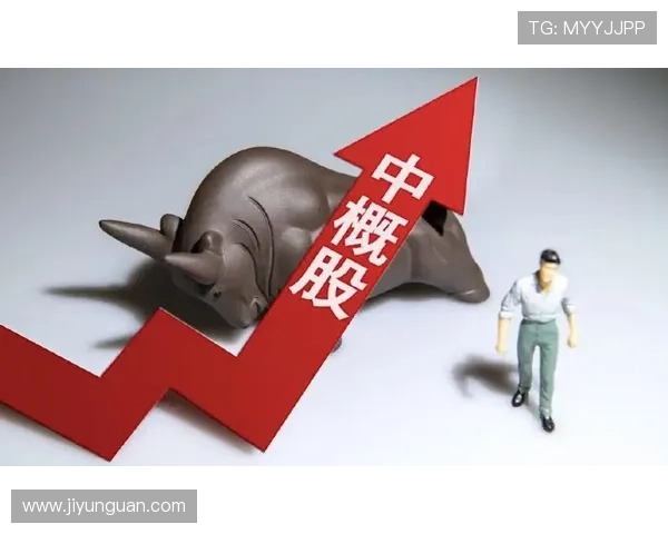 新濠博亚娱乐企业法律诉讼与行政处罚记录全景分析