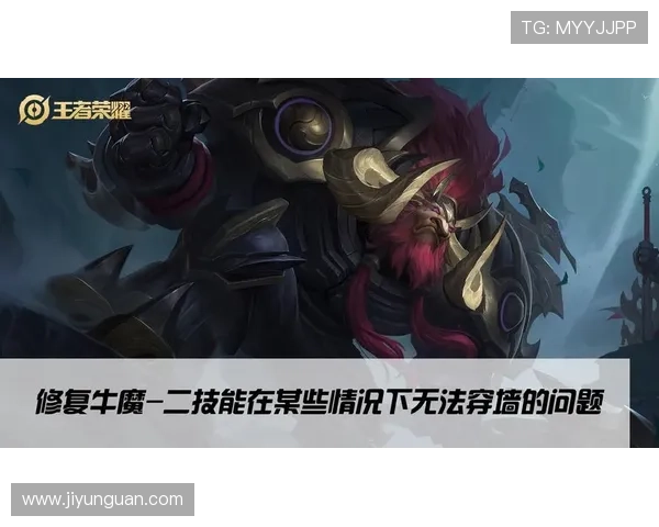 新濠国际官网详细解析最新游戏玩法和技巧,提升您的游戏体验与胜率 新濠国际官网详细解析最新游戏玩法和技巧,提升您的游戏体验与胜率