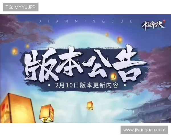 新濠娱乐pg热门游戏推荐及最新版本更新内容介绍 新濠娱乐pg热门游戏推荐及最新版本更新内容介绍