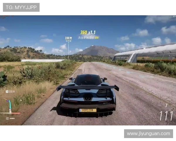 新濠锋官网全面介绍最新上线的热门游戏和玩法攻略,提升您的游戏体验