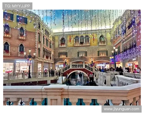 澳门娱乐城线上登陆指南详解，帮助新手快速注册登录享受精彩游戏体验