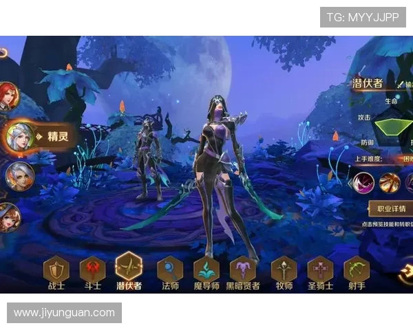 澳门娱乐城在线登录入口最新更新，确保玩家快速顺畅进入游戏世界