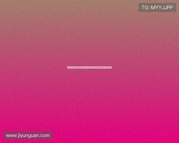 澳门巴黎人官网客服服务常见问题解答提升玩家满意度与平台信任度