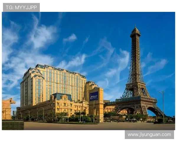 澳门巴黎人国际登录入口最新更新，确保玩家账号安全与游戏顺畅体验