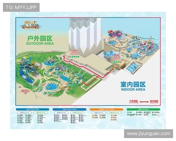 澳门新濠影汇最新优惠活动信息汇总助你轻松享受超值娱乐体验