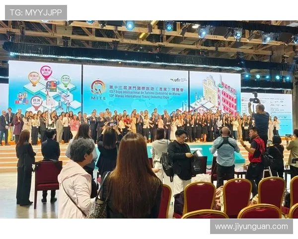 澳门百老汇文化：推动澳门文化产业繁荣的核心动力与未来方向