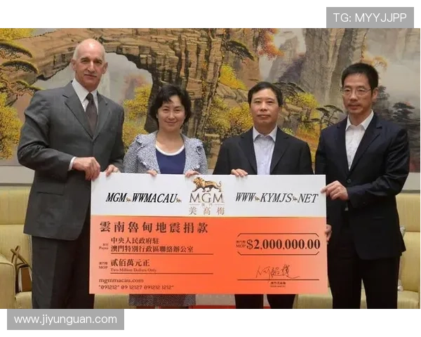 澳门美高梅网址优惠活动汇总,丰富奖励助力玩家轻松赢取大奖 澳门美高梅网址优惠活动汇总,丰富奖励助力玩家轻松赢取大奖