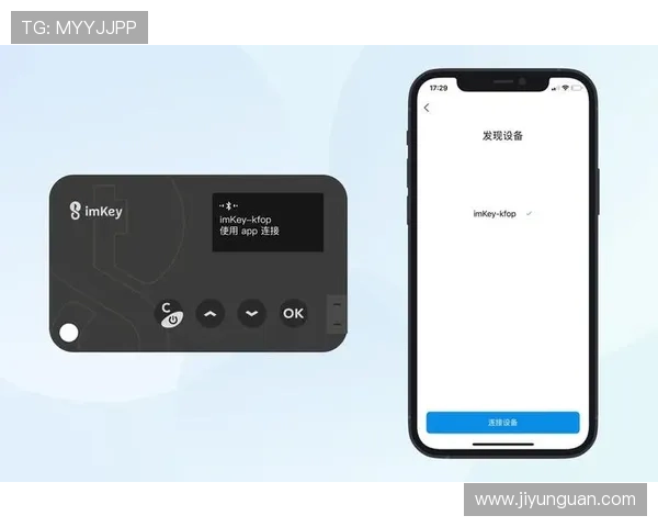 澳门银河app下载安卓最新版本下载指南，详细步骤轻松掌握