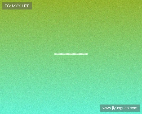 捷克与墨西哥比赛门将是谁详细介绍及其在世界杯中的关键作用 捷克与墨西哥比赛门将是谁详细介绍及其在世界杯中的关键作用