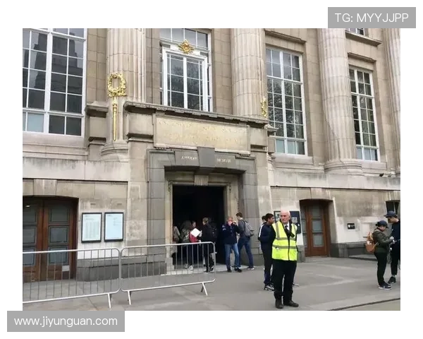 英皇宫殿娱乐场注册流程详解新手快速入门指南