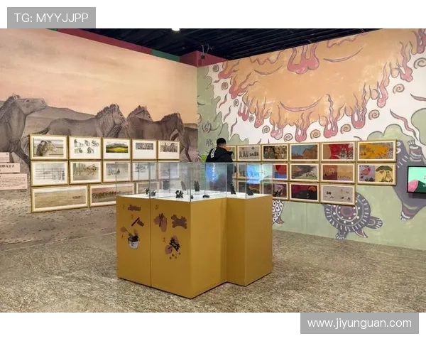 莲花县娱乐场所文化氛围营造打造具有地方特色的娱乐休闲新体验