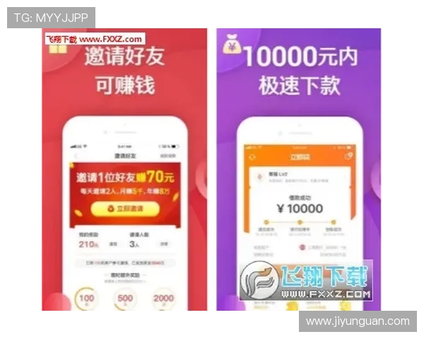 访问188金宝手机版首页,感受最流行的娱乐方式,乐趣无穷 访问188金宝手机版首页,感受最流行的娱乐方式,乐趣无穷