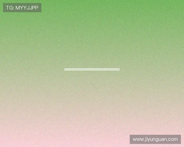 世界杯期间澳门置地广场设立专属球迷区，营造热烈的足球氛围促进本地体育交流
