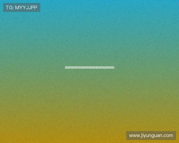 澳门娱乐网址实时更新世界杯比赛结果，深度解析比赛战术与明星球员表现
