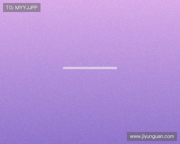 全面解析真人游戏游艺的发展趋势与未来前景，助力玩家把握行业最新动态与机遇