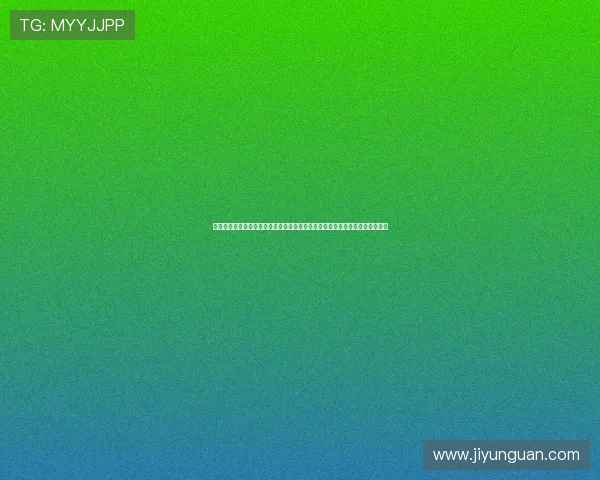 开云真人登陆支持多终端登录，带来沉浸式世界杯比赛观看体验与丰富赛事资讯